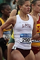 2011NCAAWestThur-124