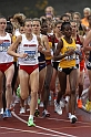 2011NCAAWestThur-128