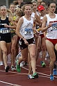 2011NCAAWestThur-129