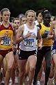 2011NCAAWestThur-130