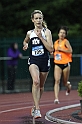 2011NCAAWestThur-140