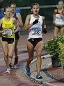 2011NCAAWestThur-142