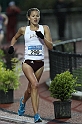 2011NCAAWestThur-143