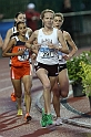 2011NCAAWestThur-144