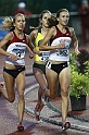 2011NCAAWestThur-146