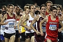 2011NCAAWestThur-149