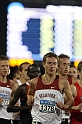 2011NCAAWestThur-152