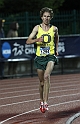 2011NCAAWestThur-153