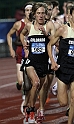 2011NCAAWestThur-155