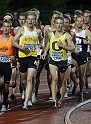 2011NCAAWestThur-156
