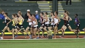 2011NCAAWestThur-157