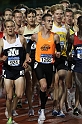 2011NCAAWestThur-158