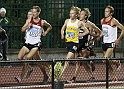 2011NCAAWestThur-159