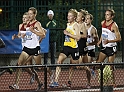 2011NCAAWestThur-160