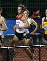 2011NCAAWestThur-161