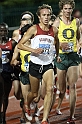 2011NCAAWestThur-163