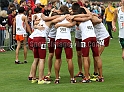 2011NCAAWestXC-001