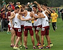 2011NCAAWestXC-002