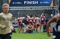 2011NCAAWestXC-003