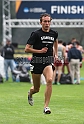 2011NCAAWestXC-004