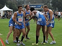 2011NCAAWestXC-005