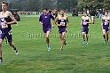 2011NCAAWestXC-006