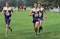 2011NCAAWestXC-007