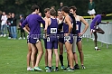 2011NCAAWestXC-008