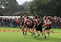 2011NCAAWestXC-009