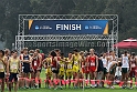 2011NCAAWestXC-010