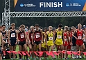 2011NCAAWestXC-011