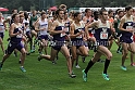 2011NCAAWestXC-012