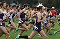 2011NCAAWestXC-013