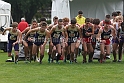 2011NCAAWestXC-014