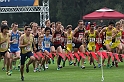 2011NCAAWestXC-015