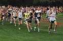 2011NCAAWestXC-016