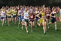 2011NCAAWestXC-017