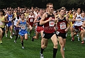 2011NCAAWestXC-018