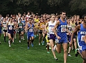 2011NCAAWestXC-019