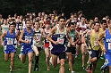 2011NCAAWestXC-020