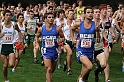 2011NCAAWestXC-021