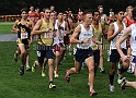 2011NCAAWestXC-023