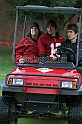 2011NCAAWestXC-024