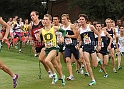 2011NCAAWestXC-025