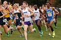 2011NCAAWestXC-026