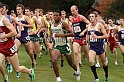 2011NCAAWestXC-027