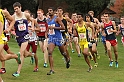 2011NCAAWestXC-028