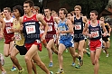 2011NCAAWestXC-029