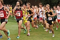 2011NCAAWestXC-030