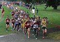 2011NCAAWestXC-031